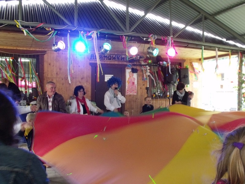 dscf5077