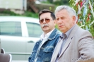 W hołdzie Janowi Pawłowi II