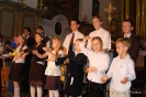 W hołdzie Janowi Pawłowi II