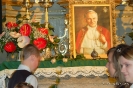 W hołdzie Janowi Pawłowi II