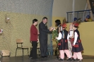 Dożynki Gminne 2007