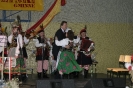 Dożynki Gminne 2007