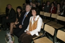 Dożynki Gminne 2007