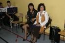 Dożynki Gminne 2007