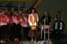 Dożynki Gminne 2007