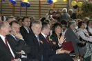 Dożynki Gminne 2007