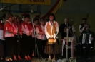 Dożynki Gminne 2007