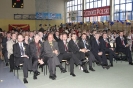 Dożynki Gminne 2007