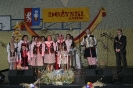 Dożynki Gminne 2007