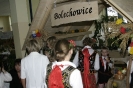Dożynki Gminne 2007