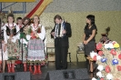 Dożynki Gminne 2007