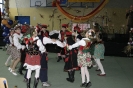 Dożynki Gminne 2007