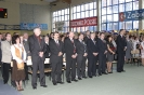 Dożynki Gminne 2007