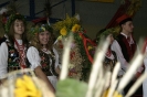 Dożynki Gminne 2007
