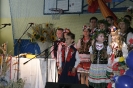 Dożynki Gminne 2007