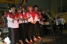 Dożynki Gminne 2007