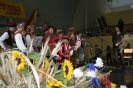 Dożynki Gminne 2007