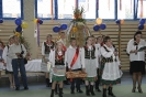 Dożynki Gminne 2007