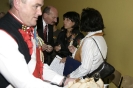 Dożynki Gminne 2007