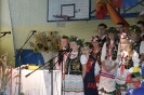 Dożynki Gminne 2007