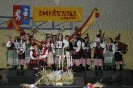 Dożynki Gminne 2007
