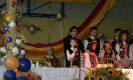 Dożynki Gminne 2007