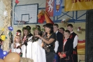 Dożynki Gminne 2007