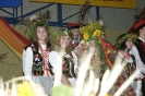 Dożynki Gminne 2007