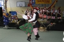 Dożynki Gminne 2007