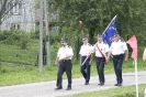 Msza Święta 9 lipca 2006