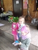 dscf5063
