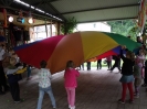 dscf5070
