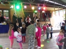 dscf5086