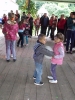 dscf5097