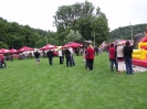 dscf5122