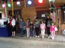 dscf5147