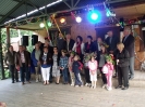 dscf5148